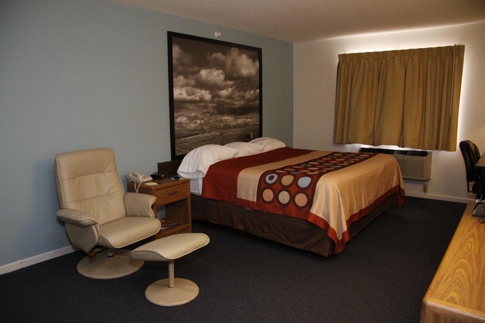 Oyo West Point Inn Dış mekan fotoğraf